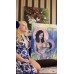 Order a painting from the artist - Madonna and Child - in stock, ready to ship